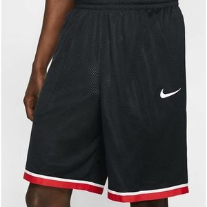 Nike Mens Basketball Shorts Size Large (NWT)